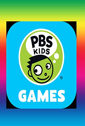 PBS KIDS Measure Up! (By PBS KIDS) : For Kids, Teens and Adults, Unofficial Ultimate Game Guide