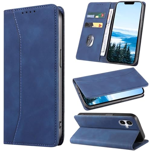 yReddylinz Galaxy A25 5G P[X 蒠^ { MNV[a25 5g P[X 蒠^ z^ }Olbg Galaxya25 gуP[X Galaxy A25 Jo[ ی@\ G肪ǂ ϏՌ SC-53FP[X S