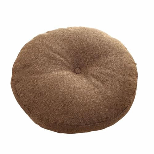 zc tANbV  Ԃ  w  ی^  l `FApbh ې ̈U ֎q `FANbV ItBX`FA[p a NbV QNbV ݑ Ȃ