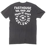 FASTHOUSE