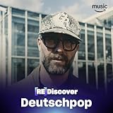 Amazon Music