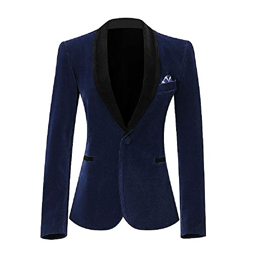 Women's Velvet Pant Suits Set Ladies Business Office Tuxedos Formal Work Wear2