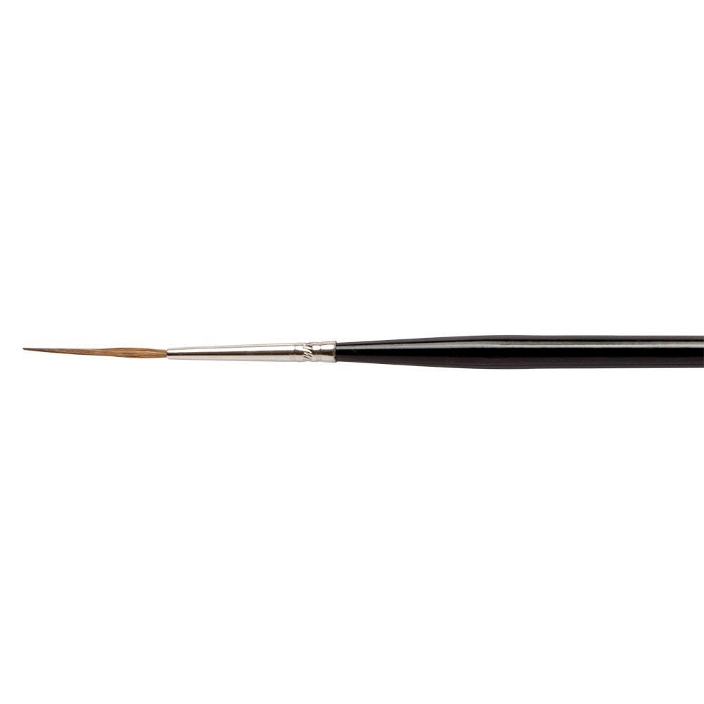 Handover : Sable Chisel Writer : # 00
