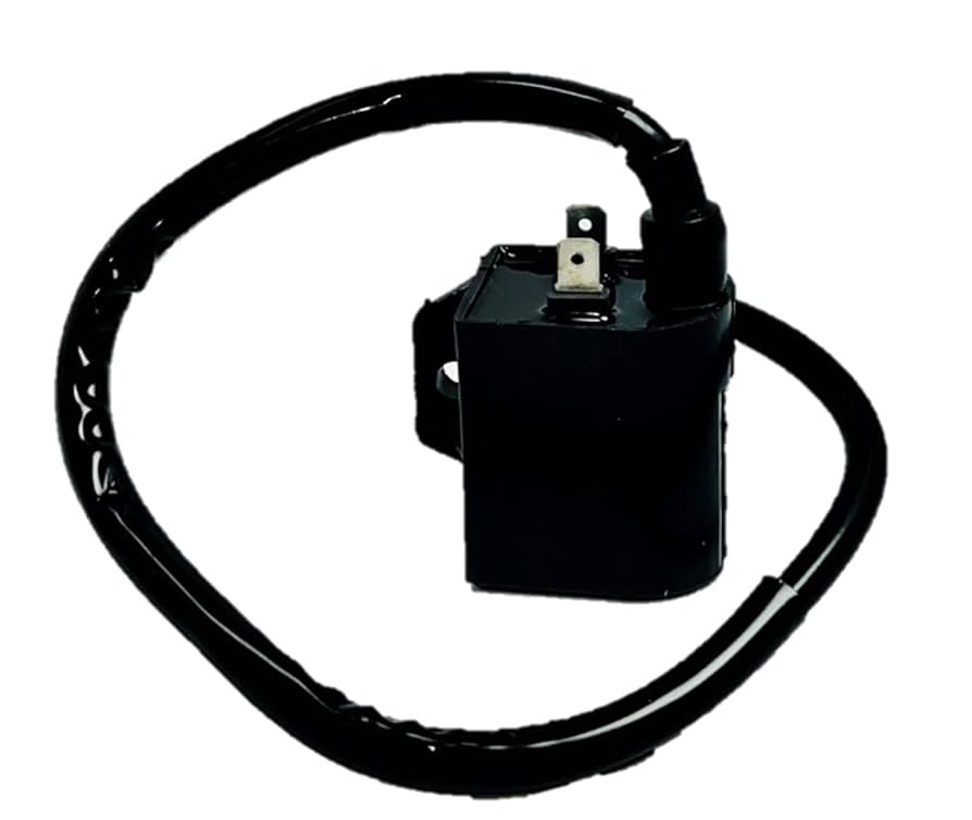 Amazon | スズキ 用 アドレス V50 V100 アドレス110