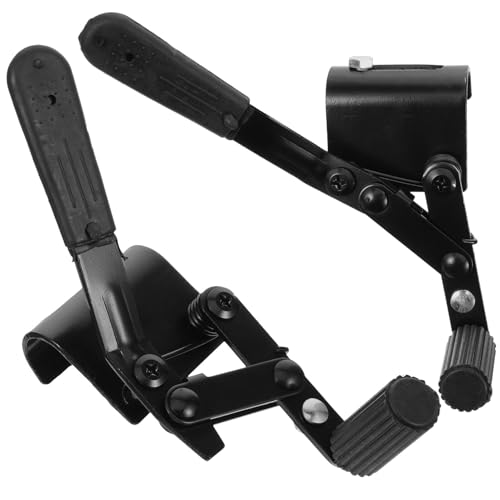 1gԂnhu[LlWԂu[LiԂu[LCiubN