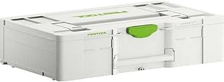 Festool Systainer SYS3 L 237