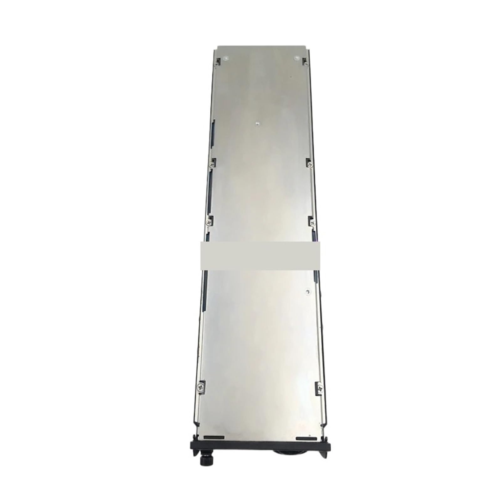 BACYDLPL Power Supply FP2 48V 3KW 62.5A 380875