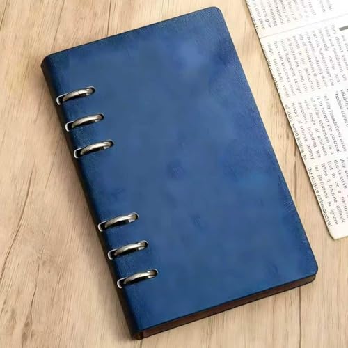 A5/B5/A6 [Y[tp[\ivi[A6AJ[h[AU[oC_[m[gArWlXvi[/fCvi[/L/wpItBXpi A5 A