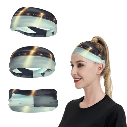 HCBPWVQA X|[cwbhoh Y fB[X XEFbgoh zU[NAEg XEFbgoh Y jOwbhoh XEFbgwbhoh ejXpXgb`wAoh