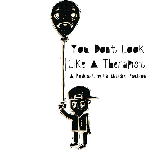 "When Your Future Been Smashed, Your Present Seems Sad, and the Chances You Had Are Now in the Past: Exploring Existentialism, Life Meaning, Aging, and More."