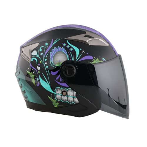 Motos, DVD motocicleta semiautomatica Marca EDGE MOTORCYCLE PARTS AND ACCESSORIES (2)