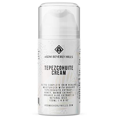 eczema hyaluronic acid