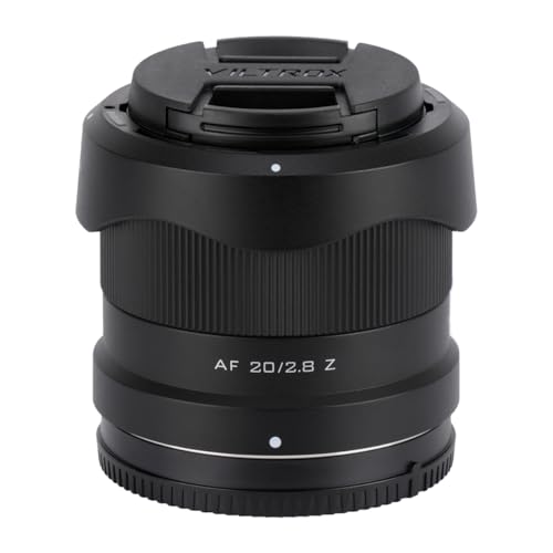 VILTROX AF 20mm F2.8」の人気商品一覧 | 安い商品を通販サイト