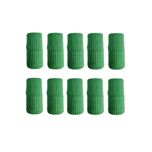 mophrati 10 s[X/Zbg ejX ibN X[uEeʋCibN u[X veN^[ K[hی , A