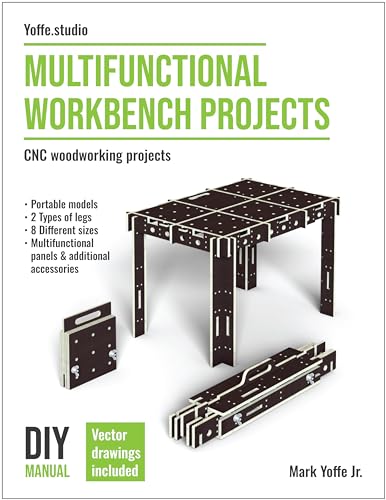 How To Build A Planer Table How To Build A Planer Table