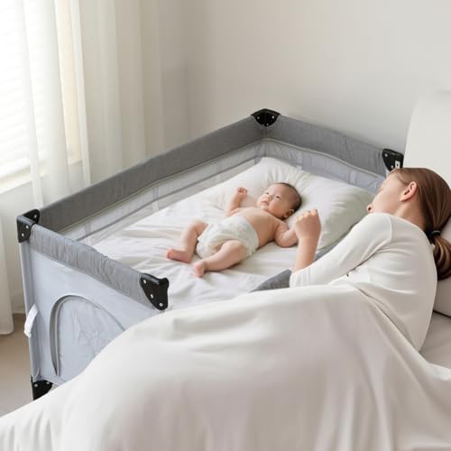 Bennbari TCh\ xr[xbh @\ ܂ YQxbh ܂肽 Qxbh }bgXt LX^[t Vp y oYj (CgO[, L 123CM)