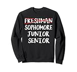 College Must Haves & High School Gifts Freshman