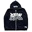 1-black