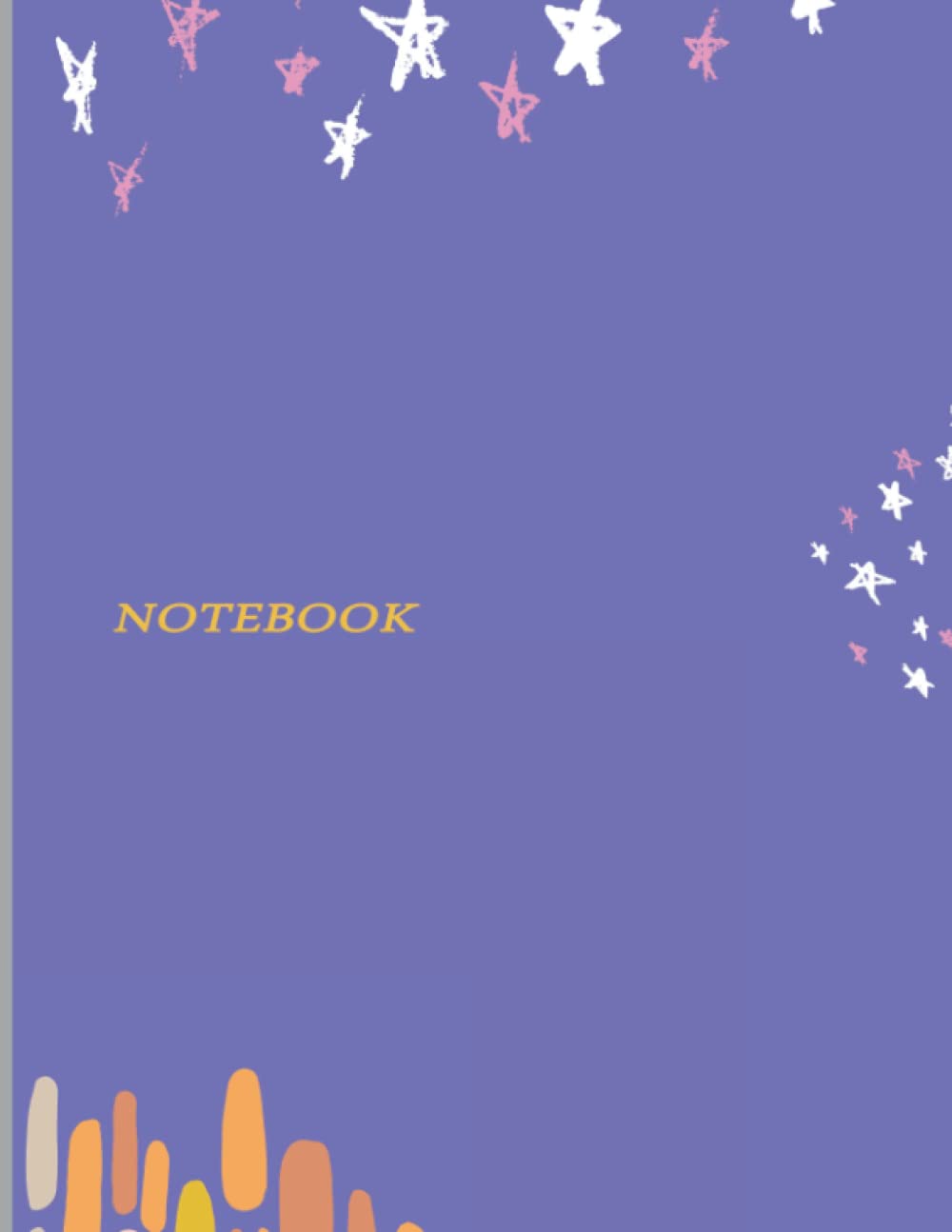 cryptocurrency Notebook and Log for LINK LN and Another of Cryptocurrency: Design # 6