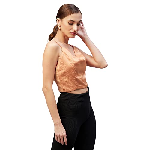Image of Marie Claire Women Blouse