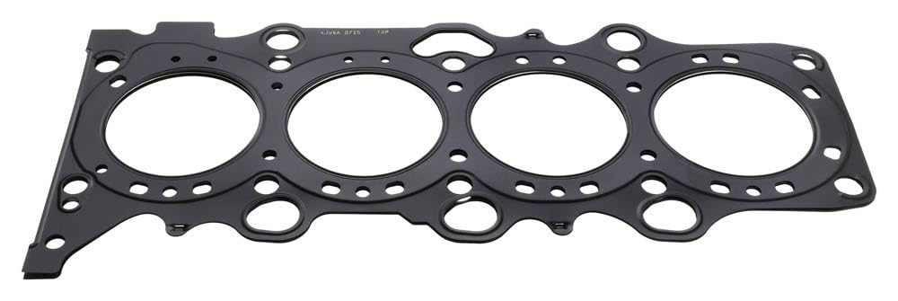 Ajusa 10147400 Guarnizione, Testata