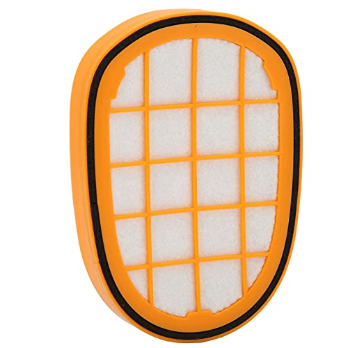 Tela de filtro, filtro prático eficaz, fácil de substituir, para escritório, quarto, casa, sala de e