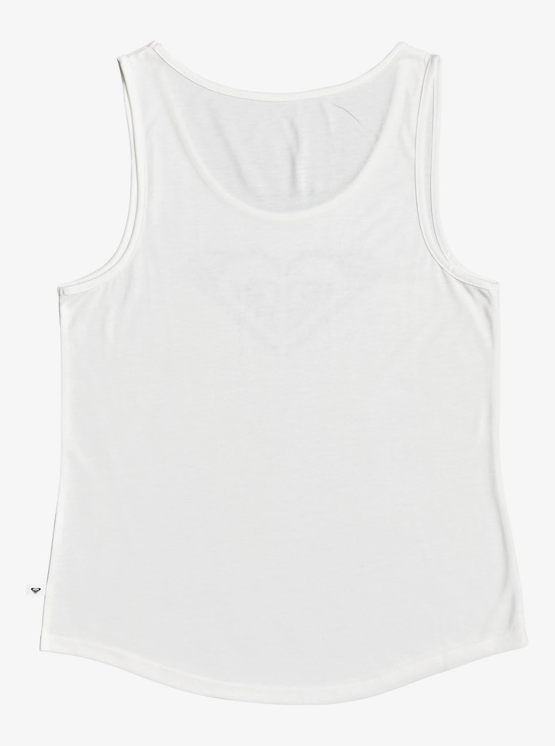 Roxy Screen Tee Kobiety Losing My Mind
