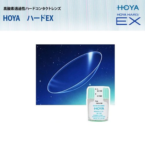 Boker Tree Brand Knives T2 Set of Two Boker Applegate Training Knives with Black Neoprene Construction