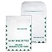Quality Park 54692 Insurance Claim Envelope,Redi-Seal,28Lb,9-Inch X12-1/2-Inch,100/Bx,We