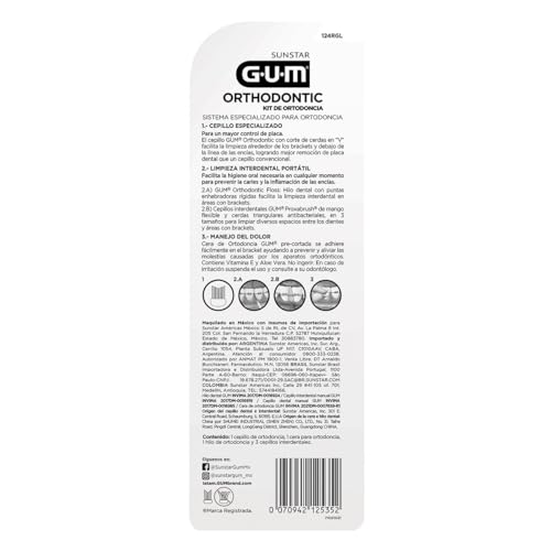 Higiene Bucal Y Dental, Drugstore Imagen adicional