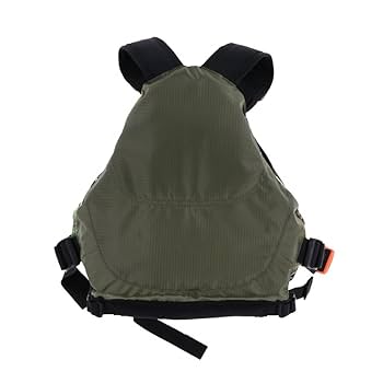 BUMS バムス　フローティングベストKAMUI KA-9028 ブラック SM 楽天市場】10/15限定☆抽選で最大100％Pバック バムス ライフ