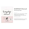 Everyday Hydrating Essence Korean Sheet Masks (8 Pack Bundle) , for All Skin Types, Revitalizing, Purifying, Illuminating, Anti-aging With No Harsh Chemicals and Safe for Sensitive Skin, Set of 8