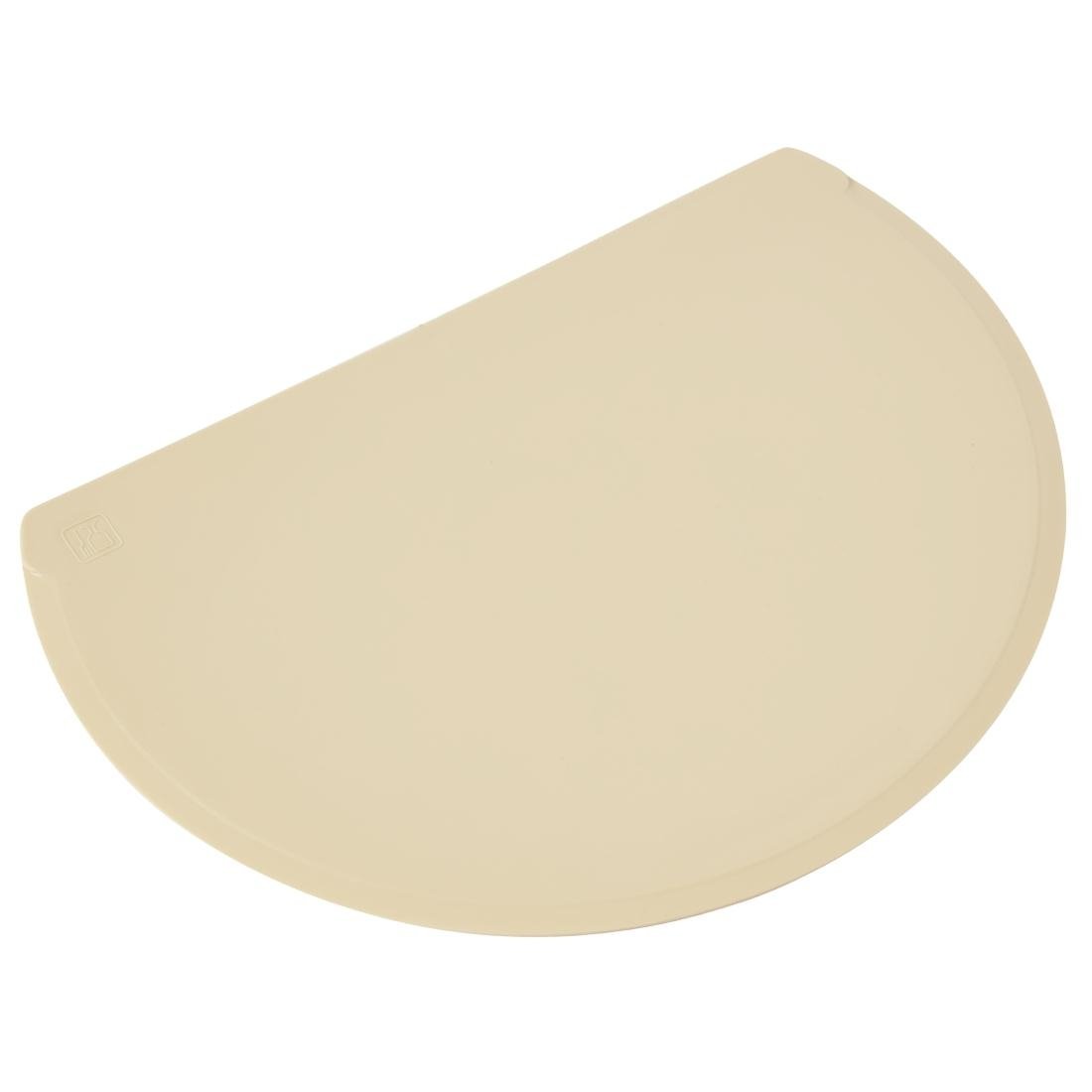 Schneider GT021 Bowl Scraper, 200 mm
