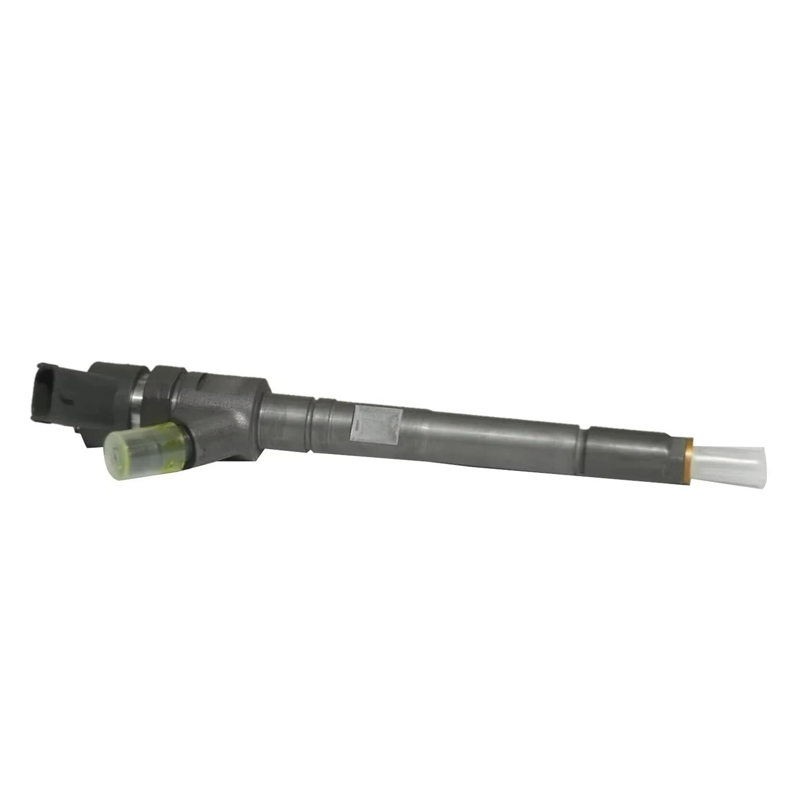 bomba de combustible para riel Para Citroen Para Peugeot Para Mazda 1.6 Hdi Inyector Combustiblei 1980 H2 96 596 666 0986435122 0445110239 repuestos para inyectores de combustible de automó