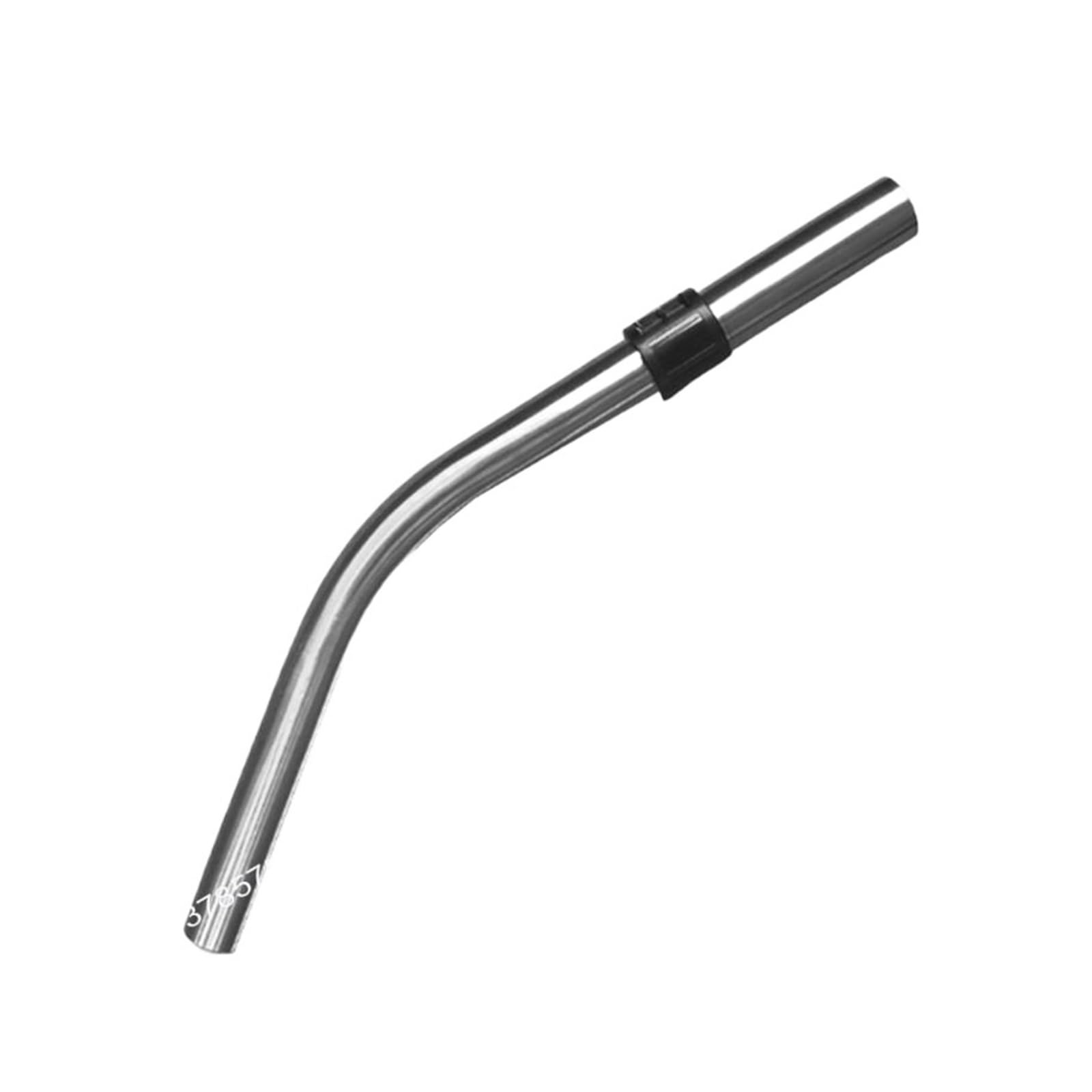 A04R 32Mm Caliber Extension Rod Set，Compatible for Numatic，Henrry Series for Most European 32Mm Caliber Household Vacuum Cleaners