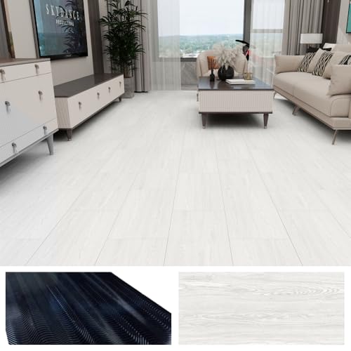 tA^C ؖڒ u 4mm y9 1z\Ȃ ڒܕsv  OK  Yɂ LYh~ yOK H ό`ɂ Jbg\ SOK DIY ͗lւ tH[ ȒP JԂg ȒP