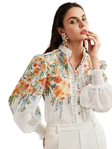 Image of LITZO Top for Women || Woman Shirt || Woman Top (L 43-44)