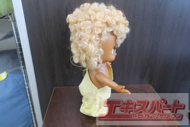 c*b様 内藤ルネ　鬼　ソフビ c*b様 内藤ルネ 鬼 ソフビ - メルカリ