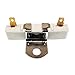 DB Electrical Complete Tractor AKT0002 Tractor Alternator Conversion Kit Compatible with/Replacement for Generator Conversion Kit, Ford 55-64 4Cylinder 600 600 Series 601 Series, Ford 55-64 4Cylinder