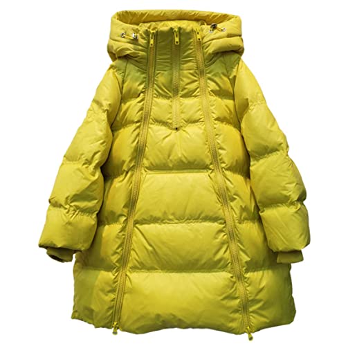 Cousannory] パーカー キッズ 人気 子供服 ジャケット キッズ 男の子