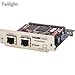 Klark Teknik KT-Dante64 Network Module