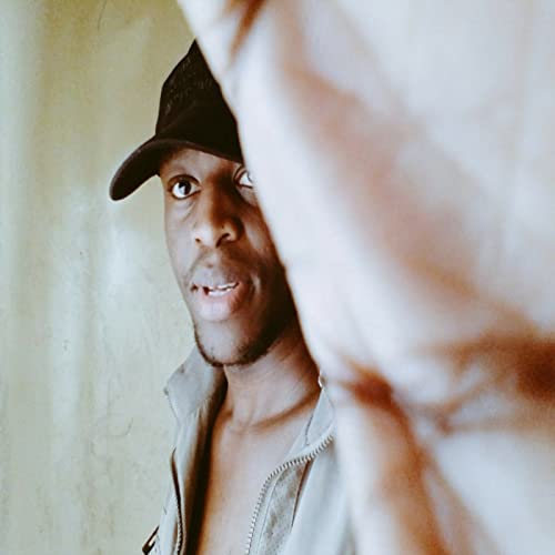 Episode 1: DJ Walk Tall - Amapiano Mix #1