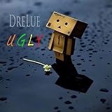 utorrent para android  U.G.L.Y. (feat. J-Terra) [Explicit]