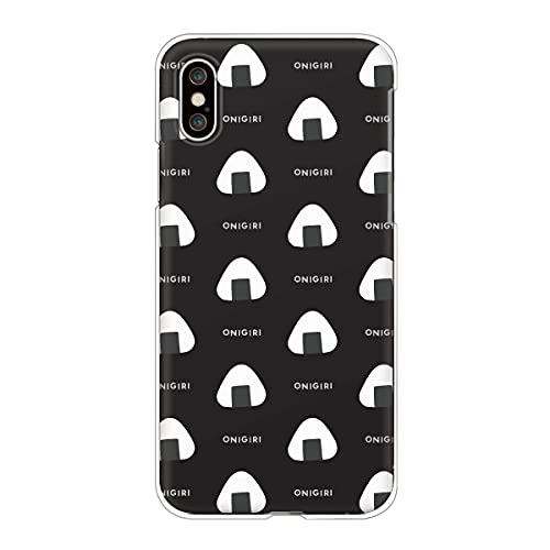 おにぎり　iPhone 15 plus ブラック 本体 simフリー iPhone 15 Plus 128GB - ブラック（SIMフリー）[整備済製品] - Apple