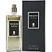 Produktbild Serge Lutens Daim blond unisex, Eau de Parfum Vaporisateur, 1er Pack (1 x 50 ml)