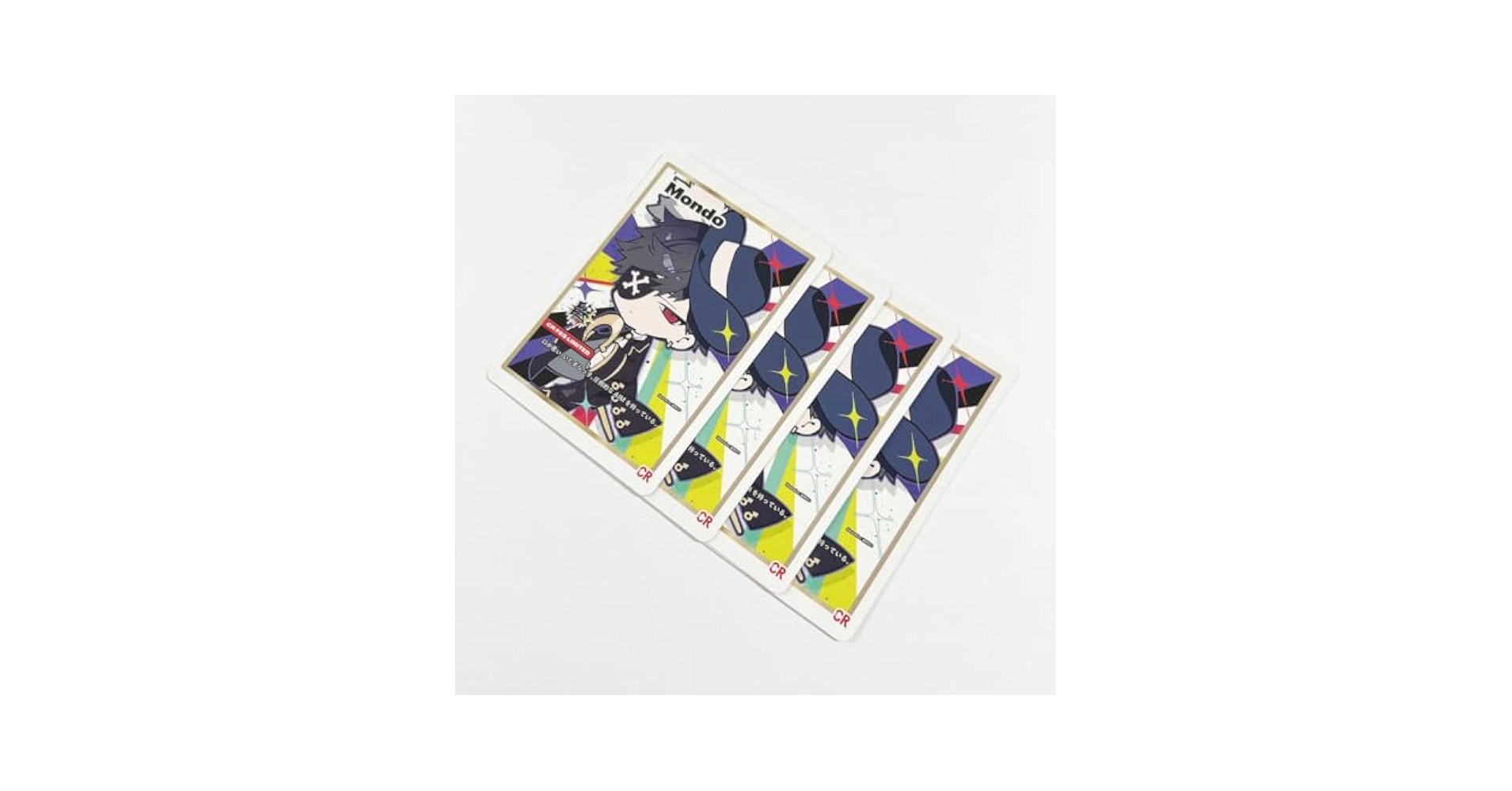CRフェス CrazyLagoon モンド mondo Amazon.co.jp: CrazyRaccoon クレイジーラクーン CR FES モンド