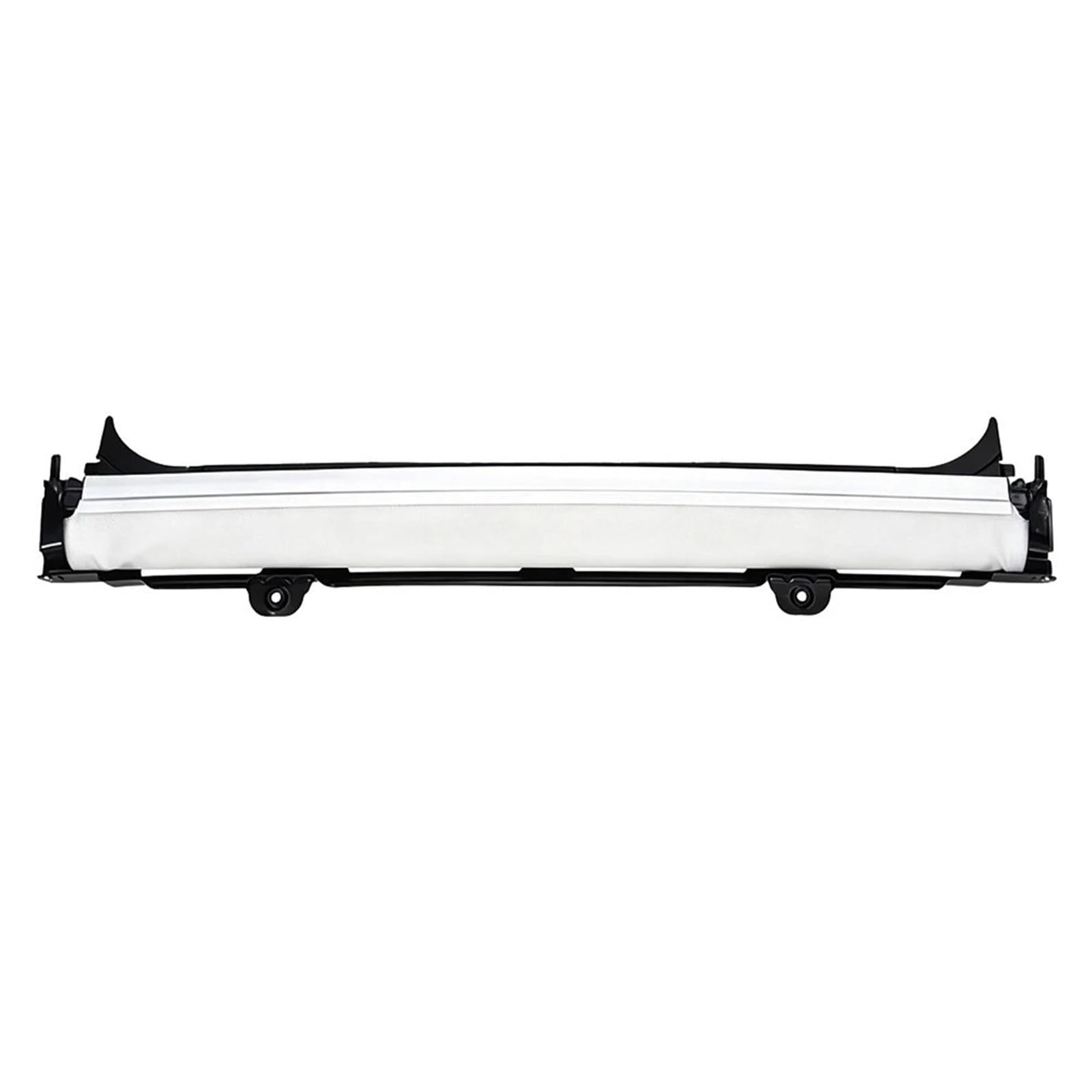 Pare-Brise Voiture Ensemble Couverture Rideau Pare-Soleil Panoramique pour Toit Ouvrant Voiture, pour VW pour Tiguan pour Q5 2008 2009 2010 2011 2012-2016