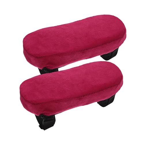 GARVALON 2ItBX`FApA[XgNbV Ԉ֎qpA[Xgpbh fXN`FAI| _炩T|[gc