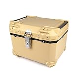 【罰金7千円!】テールランプが光らない?!ストップスイッチの交換 バイクメンテナンス PS250