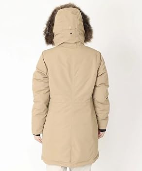 【極美品】Columbia リトルシーインシュレイテッド ジャケット Lサイズ 楽天市場】コロンビア ジャケット COLUMBIA レディース リトル